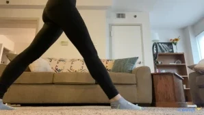 Celesteschmeckle - No idea why but I really love these shots