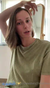 Celesteschmeckle - Running errands outfit Should I post more clothes