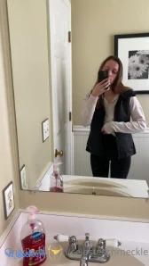 Celesteschmeckle - Just some selfies
