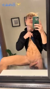 Sebastiancoxxx - Love opening up his pants and start blowing him until