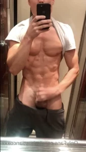 Sebastiancoxxx - My cock is so close to cuming been edging it for two