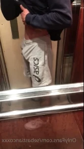 Sebastiancoxxx - Just got fucked