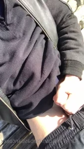 Sebastiancoxxx - As requested Some more fucking