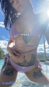 Saracalixto - YOUR PREFERRED BABY spoil me with a tip and I will do it