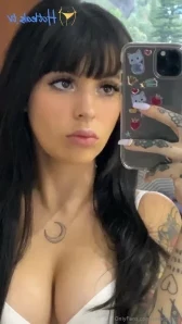 Saracalixto - Will you join me