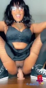 Malicemiya - Long day how was yours