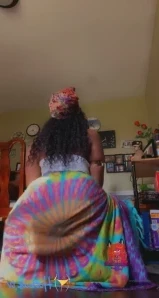 Malicemiya - My tiddies slick big