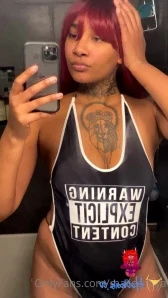 Malicemiya - Any League fans on here 