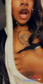 Malicemiya - Let me know what you want to see next week 
