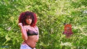 Malicemiya - I m or off babe