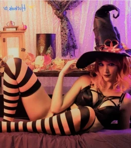 Cincinbear - Trying to see who will be interested in buying 1 on 1