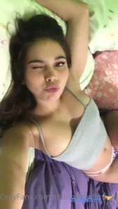 Lulagomez - photo of my pussy to unlock part 120