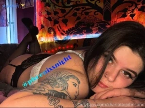 Lulagomez - photo of my pussy to unlock part 219