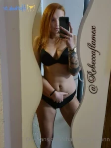 Lulagomez - I m ready to play with you part 219