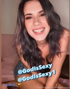 Lulagomez - New baby part 219