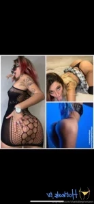 Lulagomez - I m ready to play with you part 219