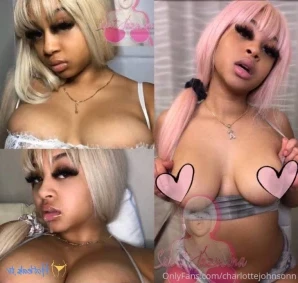 Lulagomez - photo of my pussy to unlock part 220