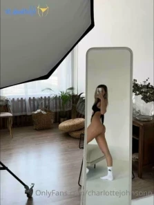 Lulagomez - New baby part 220