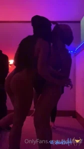 Jjdahliaf - Stay tuned my loves Next weekend fun wow and I are part 2 