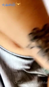 Jjdahliaf - What do you prefer to watch me do part 2