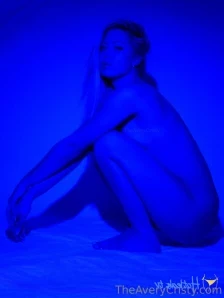 Theaverycristy - Did someone say titties