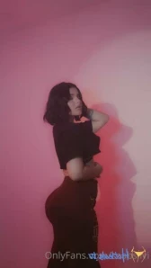 Saabsilvi - Te estoy esperando papasito