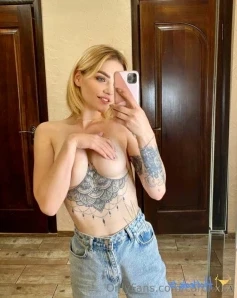 Carol.xxx - My furry best friend