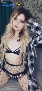 Applewhite - Well I tried to upload these earlier but my file size