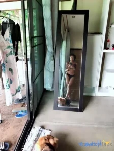 Ladyboymos - 3 Some with 2 Girls ladyboymos FUCKING jenny_thai and