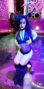 Tinytexie - Ever wander what it would be like to watch me suck your