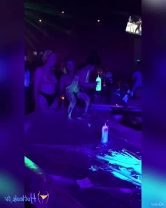 Tinytexie - I m gonna ride till I can t no more 