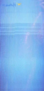 Tinytexie - I want you to watch me fuck both my holes at the same time