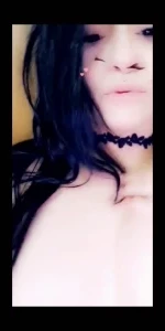 Tinytexie - This video is so hot it s almost like mixing ASMR with my