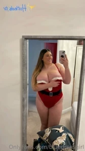 Bluedressgirl - Feeling bold and beautiful