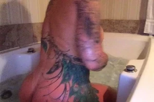 Ryanconner69 - DM me if you re currently about to stroke your dick lt