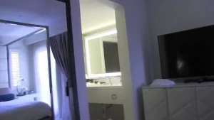 Ryanconner69 - Im curious to know what you wanna see from me content 