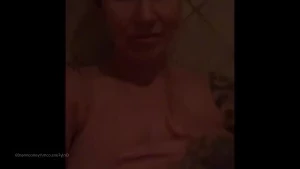 Ryanconner69 - Feeling lonely DM me right now and let s have some fun