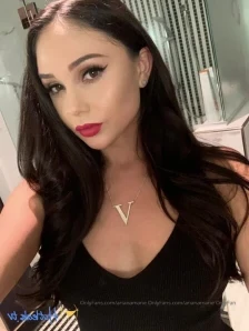 Arianamarie - It s Motivation Monday Jump into my DM and let s