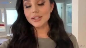 Arianamarie - Good morning