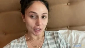 Arianamarie - New release today BBC dildo play Show me how bad you
