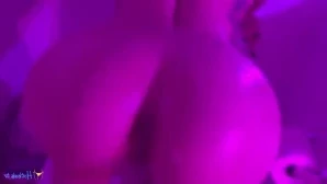 Kaliroses - So excited to have hit the goal to go LIVE I love you all