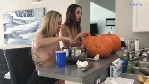 Kaliroses - Spend your hump day with me