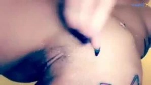 Kaliroses - Don t forget to support my campaign if you want to see me