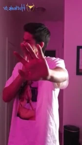 Kaliroses - Spend some time with me