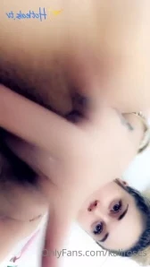 Kaliroses - Keep me company