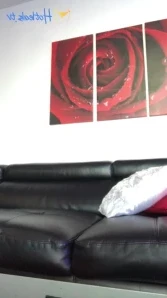 Kaliroses - Cum and get me