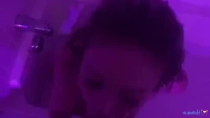 Kaliroses - It s Tittie Tuesday drop me a tip in DM with a and Ashly