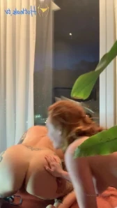 Ellahughesxxx - I m incredibly horny and taking naughty naked selfies