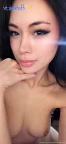 Princessalura - Ahegao time