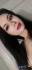 Princessalura - Hey guys sup just hangin out